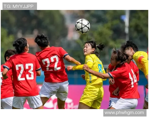 杭州足球队杯赛表现分析团队协作的重要性与未来展望