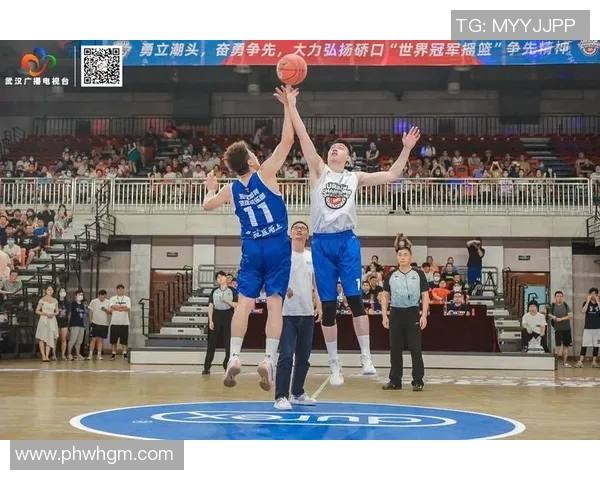 武汉篮球队总决赛个人能力分析与表现评估