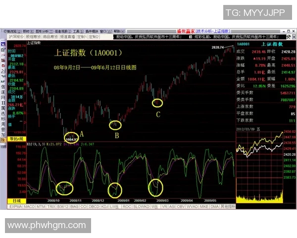 深入分析上海网球队中路突破战术的独特魅力与实战应用