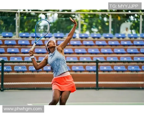 深圳网球队在全运会中的技术表现分析与未来展望