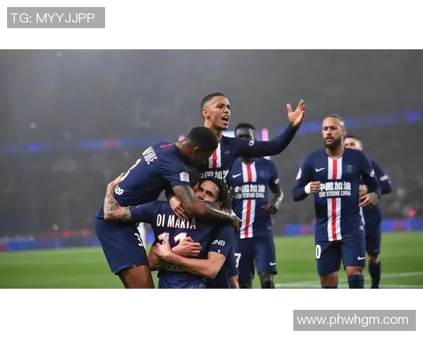 穿着NB的足球明星们如何在赛场上展现风采与实力