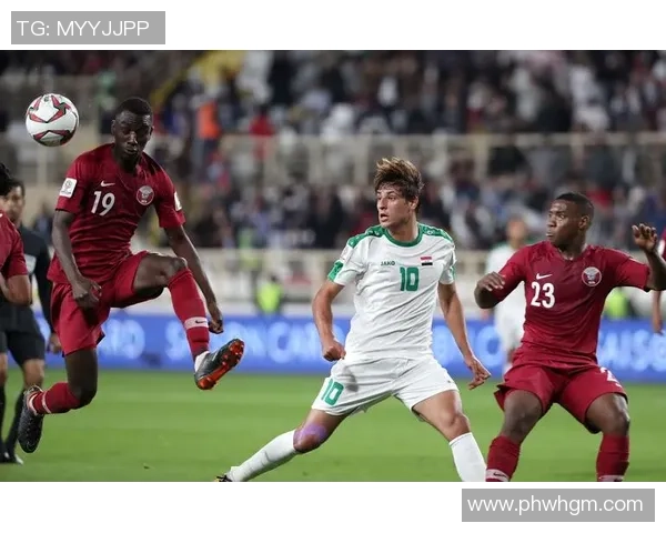 昨晚足球赛精彩回顾卡塔尔队表现引人注目全场焦点瞬间盘点