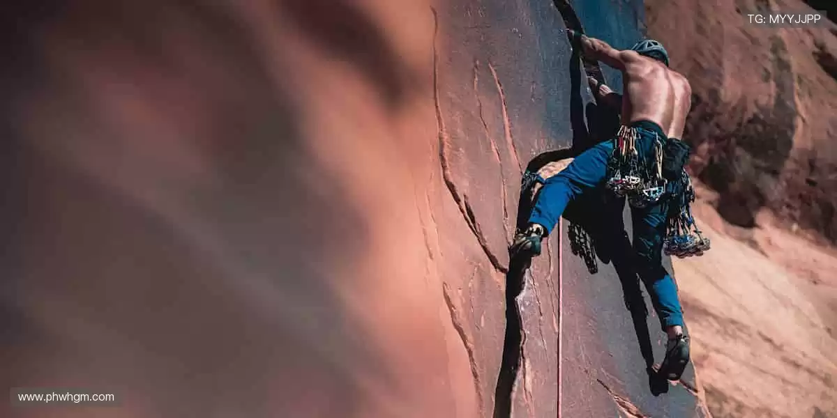 限量版纪念徽章,收藏属于你的体育记忆!🎖️