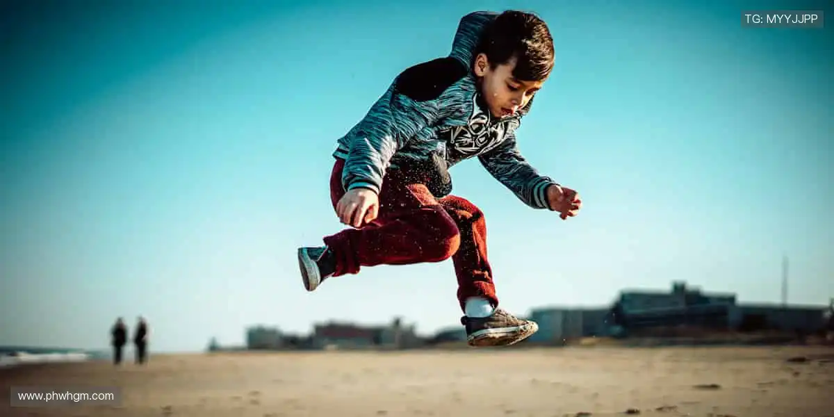 ⚾️赛事集结，点燃你的竞技 DNA！🔥